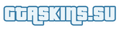 gtaskins.ru
