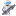 Поисковые боты